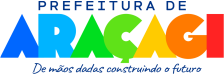 Prefeitura Municipal de Araçagi - PB