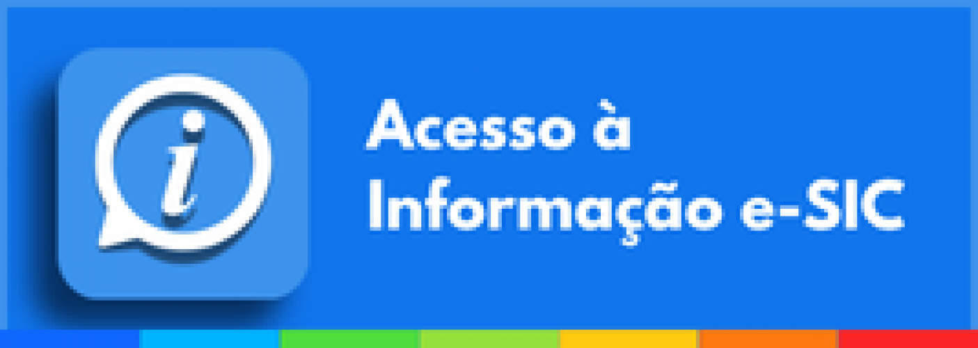 e-SIC