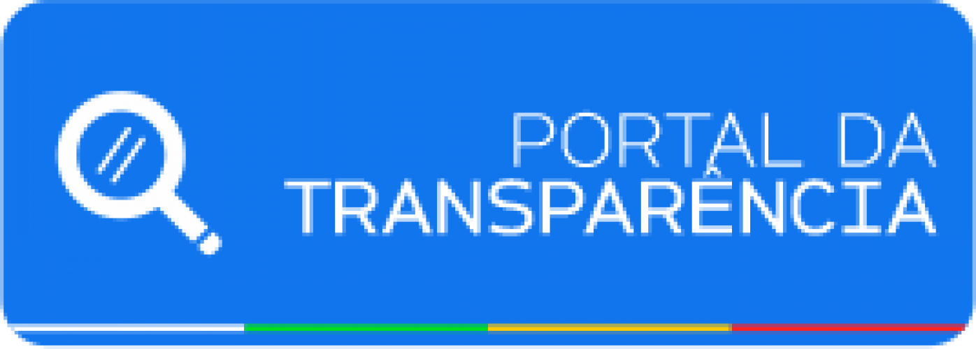 Portal da Transparência