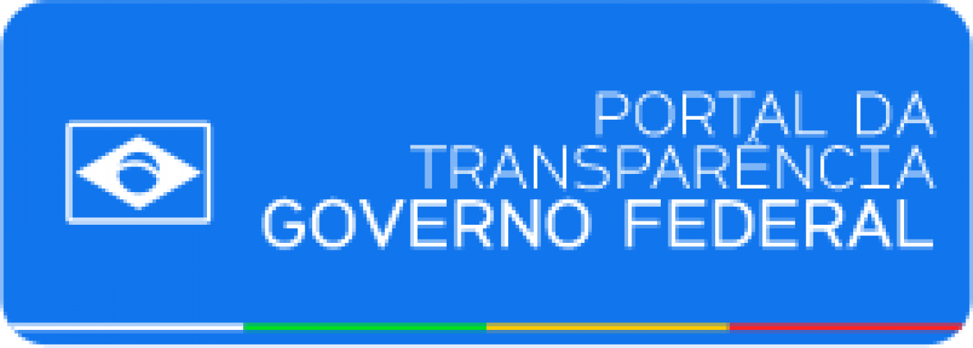 Portal da Transparência - Governo Federal