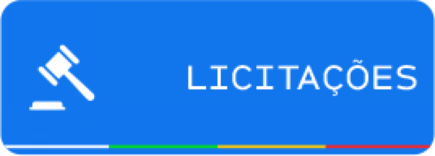 Licitações