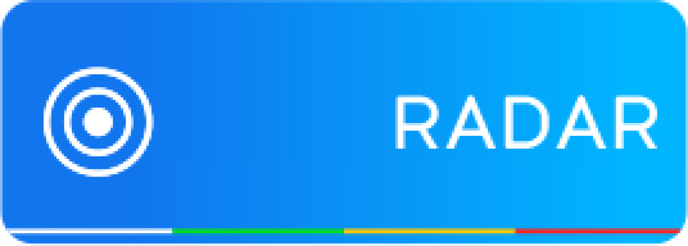 Radar da Transparência Pública