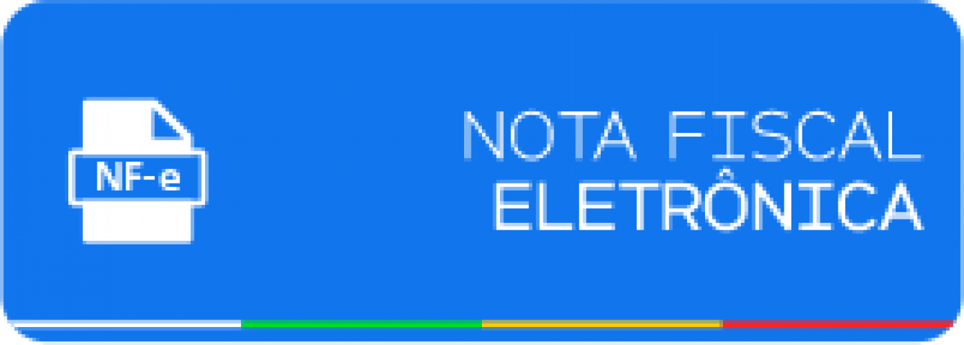 Nota Fiscal Eletrônico