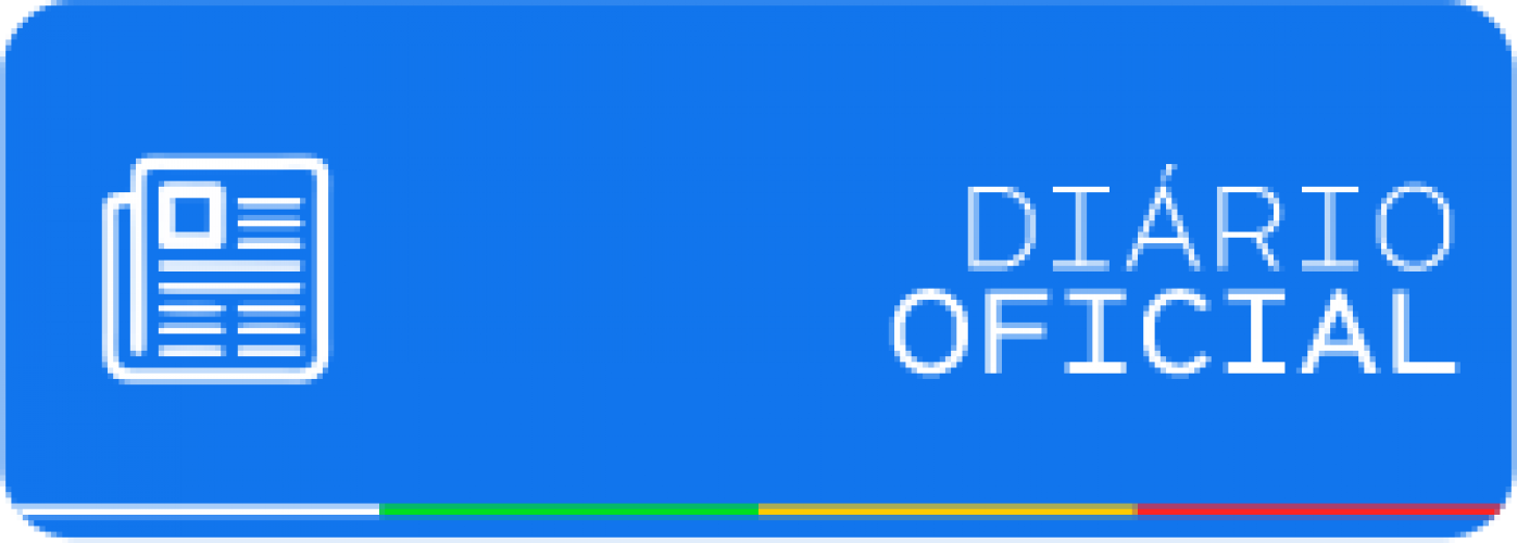 Diário Oficial