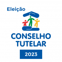 Confira a lista de candidaturas deferidas para concorrer as vagas de conselheiros tutelares em Araçagi
