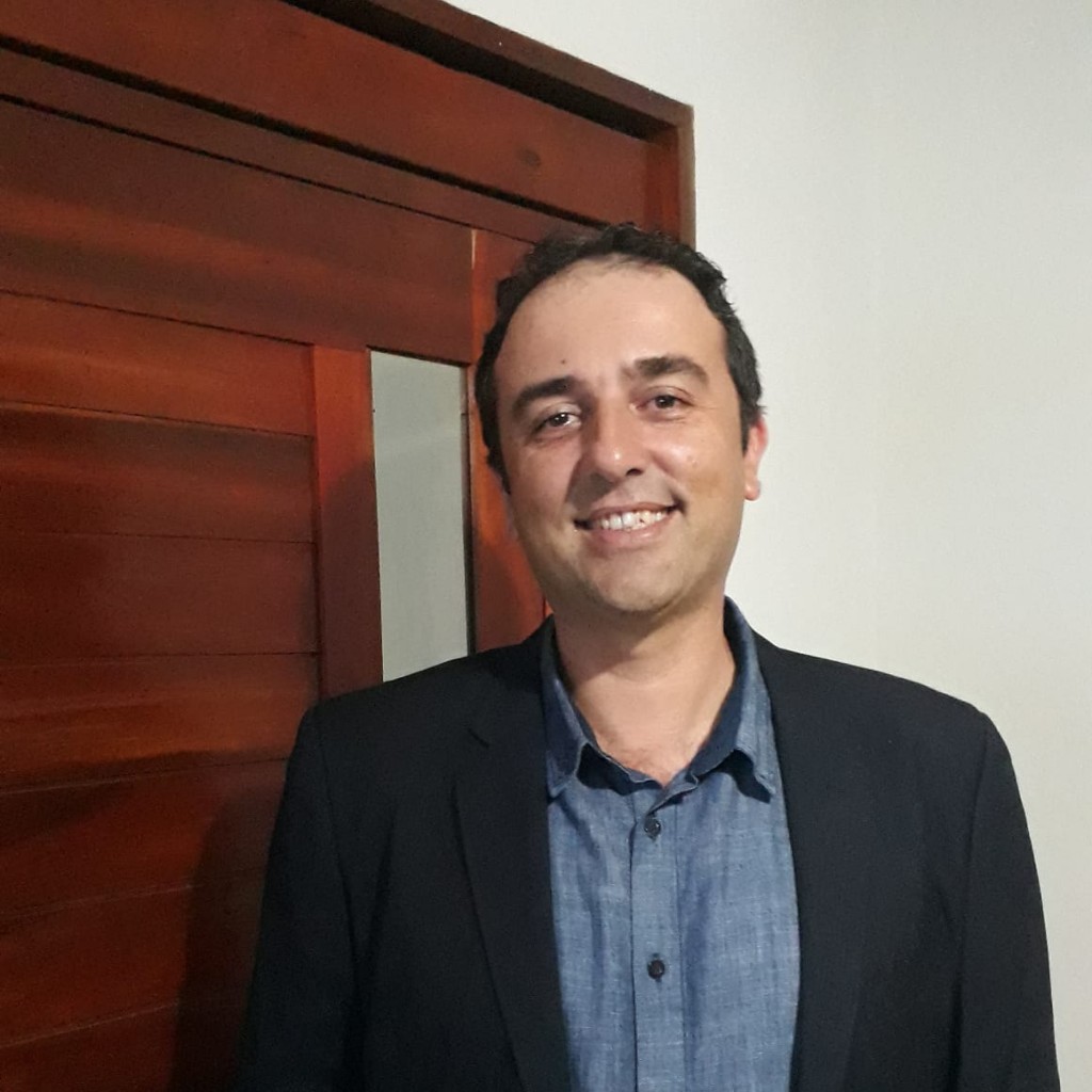 Secretaria de Cultura e Turismo